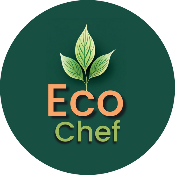 The Eco Chef Store